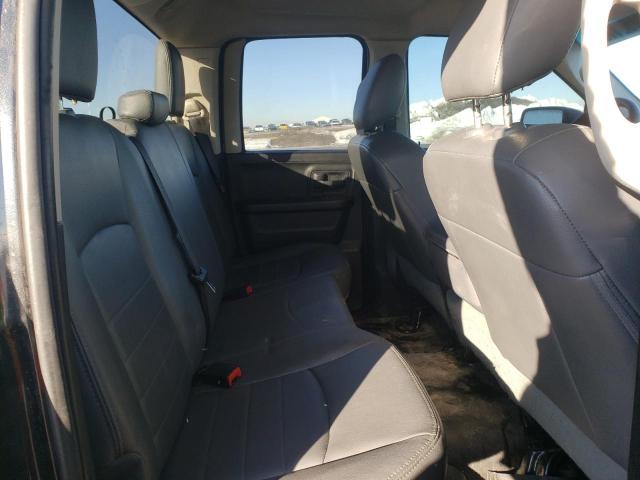 41452113 :رقم المزاد ، 1C6RR6FT9HS835829 vin ، 2017 Ram 1500 St مزاد بيع