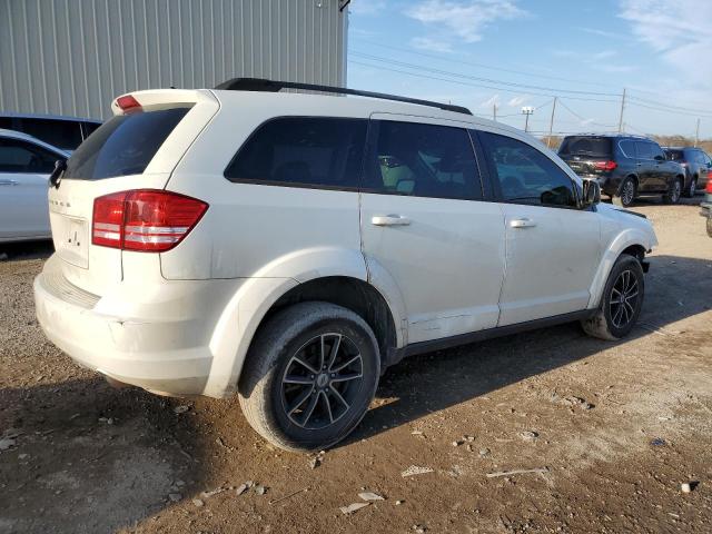 Aukcja sprzedaży 2018 Dodge Journey Se, vin: 3C4PDCAB7JT294800, numer aukcji: 41393213