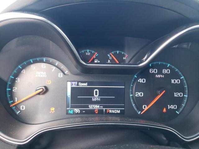 Продаж на аукціоні авто 2015 Chevrolet Impala Ltz, vin: 2G1165S39F9242574, номер лоту: 41124033