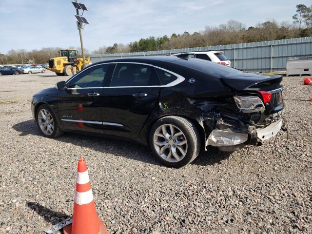 Продаж на аукціоні авто 2015 Chevrolet Impala Ltz, vin: 2G1165S39F9242574, номер лоту: 41124033