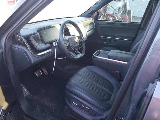 Aukcja sprzedaży 2022 Rivian R1t Launch Edition, vin: 7FCTGAAL1NN006224, numer aukcji: 41381133