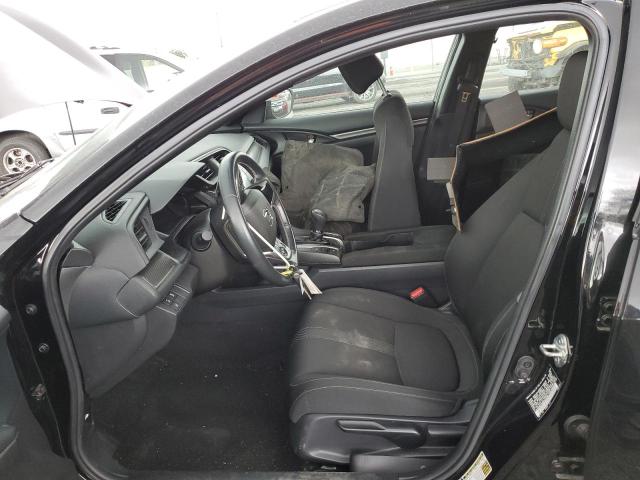 Продаж на аукціоні авто 2019 Honda Civic Sport, vin: SHHFK7H46KU419798, номер лоту: 40855433