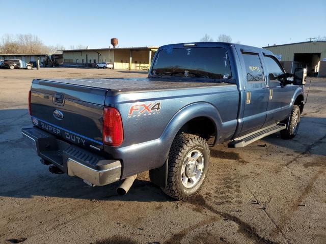 Продаж на аукціоні авто 2016 Ford F250 Super Duty, vin: 1FT7W2B67GEB71691, номер лоту: 41130453