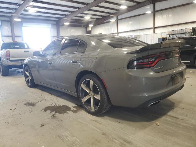 Продаж на аукціоні авто 2017 Dodge Charger Se, vin: 2C3CDXBG4HH625422, номер лоту: 40253533