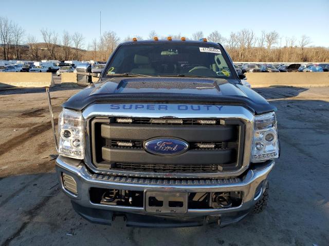 Продаж на аукціоні авто 2016 Ford F250 Super Duty, vin: 1FT7W2B67GEB71691, номер лоту: 41130453