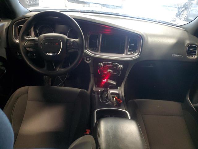 Продаж на аукціоні авто 2017 Dodge Charger Se, vin: 2C3CDXBG4HH625422, номер лоту: 40253533