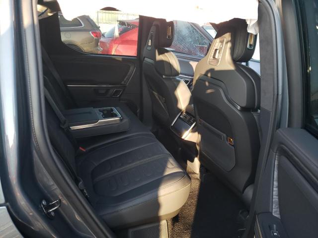 Aukcja sprzedaży 2022 Rivian R1t Launch Edition, vin: 7FCTGAAL1NN006224, numer aukcji: 41381133