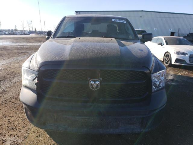 41452113 :رقم المزاد ، 1C6RR6FT9HS835829 vin ، 2017 Ram 1500 St مزاد بيع