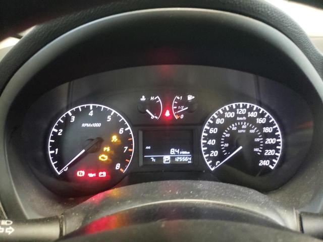 Aukcja sprzedaży 2015 Nissan Sentra S, vin: 3N1AB7APXFL637737, numer aukcji: 41335633