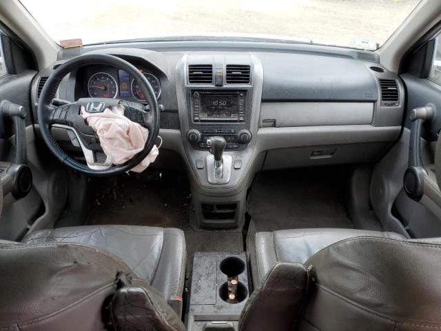 Продаж на аукціоні авто 2011 Honda Cr-v Exl, vin: 5J6RE4H72BL049438, номер лоту: 40992383