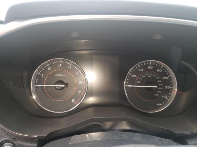 41261033 :رقم المزاد ، JF2GTHNCXPH256800 vin ، 2023 Subaru Crosstrek Limited مزاد بيع