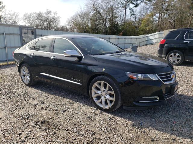 Продаж на аукціоні авто 2015 Chevrolet Impala Ltz, vin: 2G1165S39F9242574, номер лоту: 41124033
