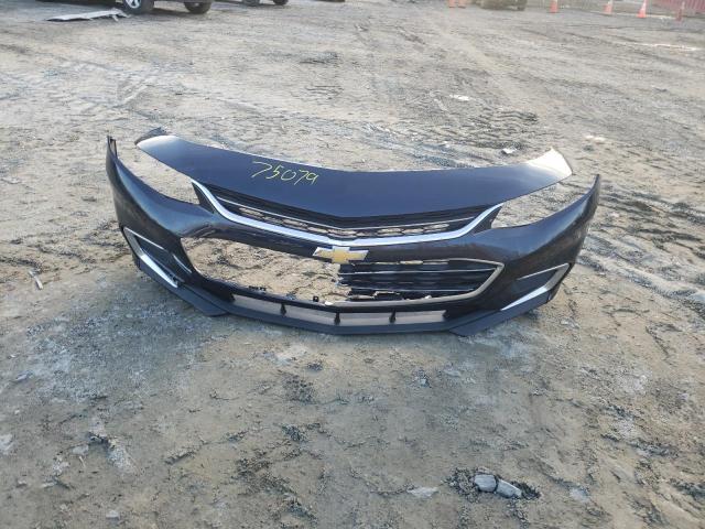 2016 Chevrolet Malibu Lt მანქანა იყიდება აუქციონზე, vin: 1G1ZE5ST2GF224822, აუქციონის ნომერი: 40559963