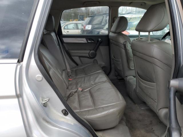 Продаж на аукціоні авто 2011 Honda Cr-v Exl, vin: 5J6RE4H72BL049438, номер лоту: 40992383