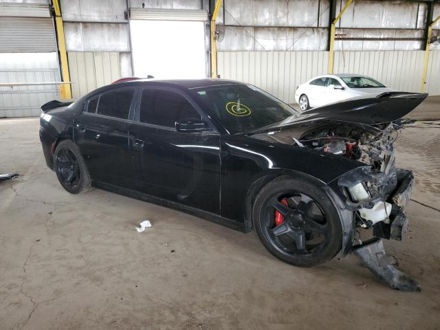Aukcja sprzedaży 2017 Dodge Charger R/t 392, vin: 2C3CDXGJ5HH575151, numer aukcji: 41330883