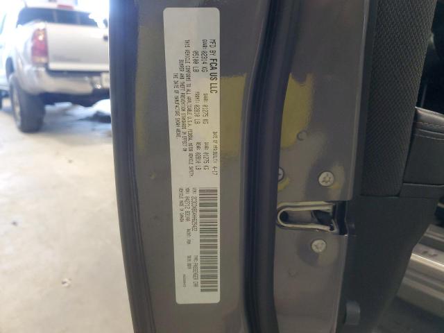Продаж на аукціоні авто 2017 Dodge Charger Se, vin: 2C3CDXBG4HH625422, номер лоту: 40253533