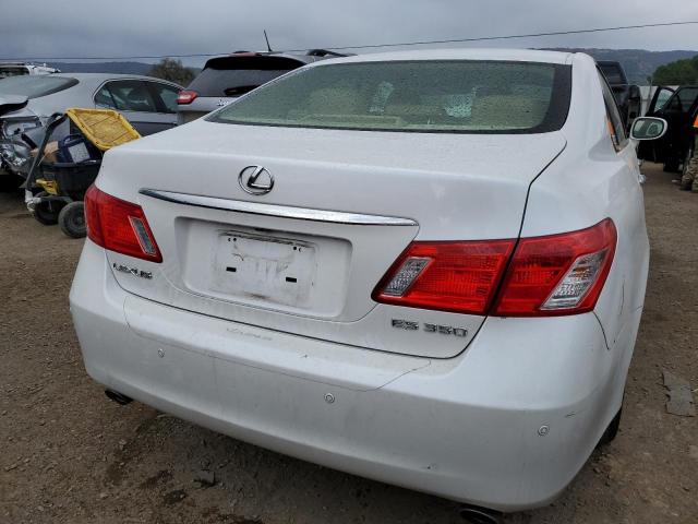 Продаж на аукціоні авто 2009 Lexus Es 350, vin: JTHBJ46G492304949, номер лоту: 41186743
