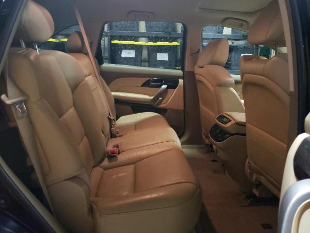 Продаж на аукціоні авто 2007 Acura Mdx Sport, vin: 2HNYD28567H535241, номер лоту: 41467883