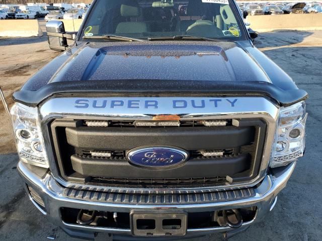 Продаж на аукціоні авто 2016 Ford F250 Super Duty, vin: 1FT7W2B67GEB71691, номер лоту: 41130453