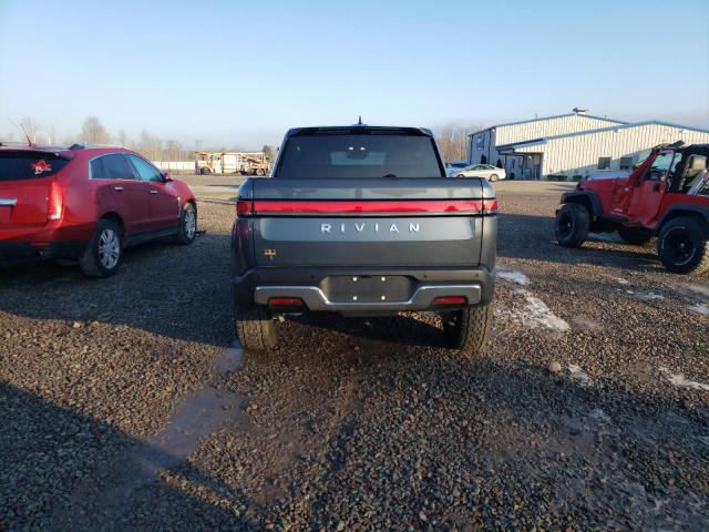 Aukcja sprzedaży 2022 Rivian R1t Launch Edition, vin: 7FCTGAAL1NN006224, numer aukcji: 41381133