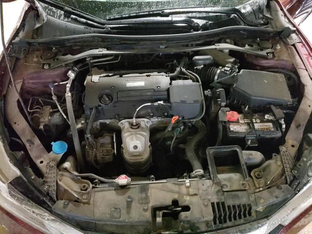 2017 Honda Accord Sport მანქანა იყიდება აუქციონზე, vin: 1HGCR2F53HA143596, აუქციონის ნომერი: 40468083