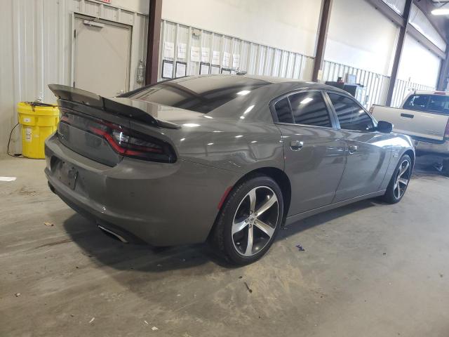 Продаж на аукціоні авто 2017 Dodge Charger Se, vin: 2C3CDXBG4HH625422, номер лоту: 40253533