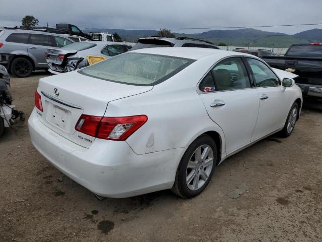 Продаж на аукціоні авто 2009 Lexus Es 350, vin: JTHBJ46G492304949, номер лоту: 41186743