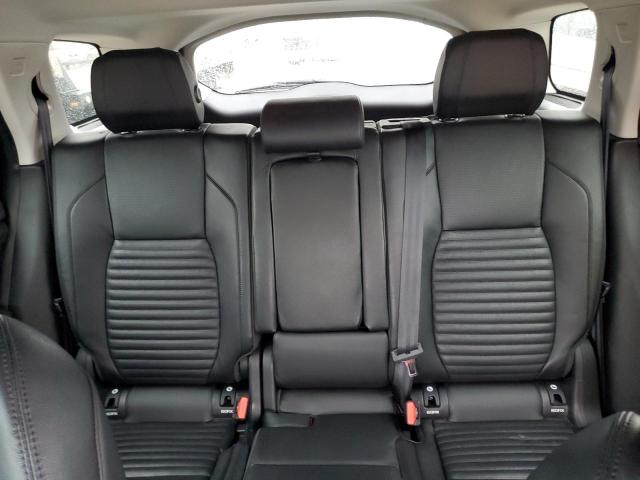 Aukcja sprzedaży 2020 Land Rover Discovery Sport S, vin: SALCJ2FX8LH852945, numer aukcji: 41279183