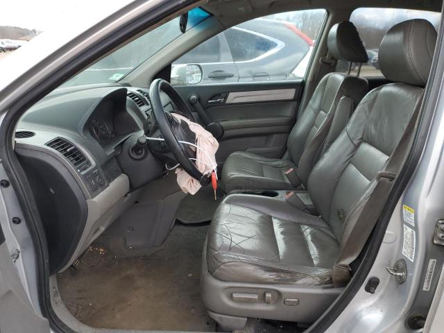 Продаж на аукціоні авто 2011 Honda Cr-v Exl, vin: 5J6RE4H72BL049438, номер лоту: 40992383