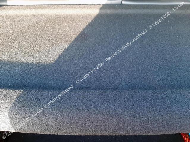 Aukcja sprzedaży 2020 Mg Zs Exclusi, vin: SDPW7CBECKZ205847, numer aukcji: 40703123