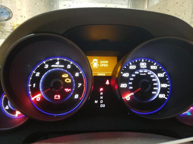 Продаж на аукціоні авто 2007 Acura Mdx Sport, vin: 2HNYD28567H535241, номер лоту: 41467883