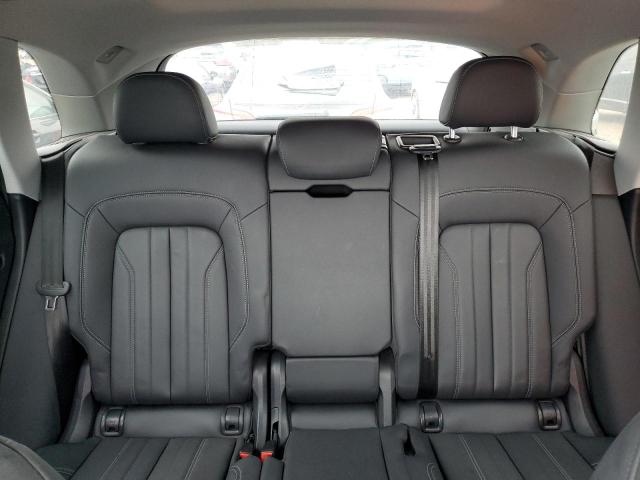 Aukcja sprzedaży 2021 Audi Q5 Premium, vin: WA1AAAFY6M2125125, numer aukcji: 41166233