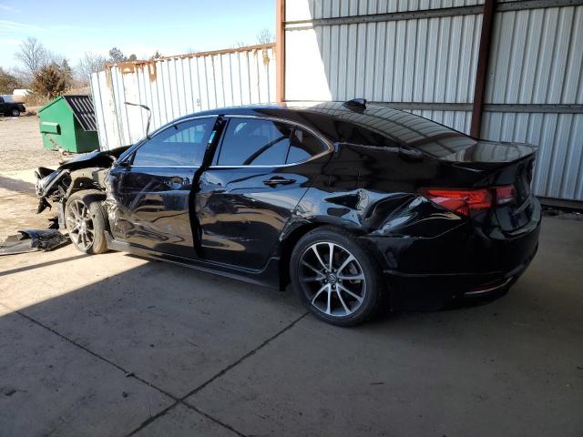 Aukcja sprzedaży 2016 Acura Tlx Tech, vin: 19UUB3F57GA000230, numer aukcji: 40926463