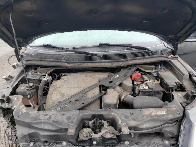Aukcja sprzedaży 2016 Ford Explorer Xlt, vin: 1FM5K8D88GGC94341, numer aukcji: 41172853
