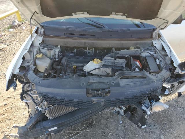 Aukcja sprzedaży 2018 Dodge Journey Se, vin: 3C4PDCAB7JT294800, numer aukcji: 41393213