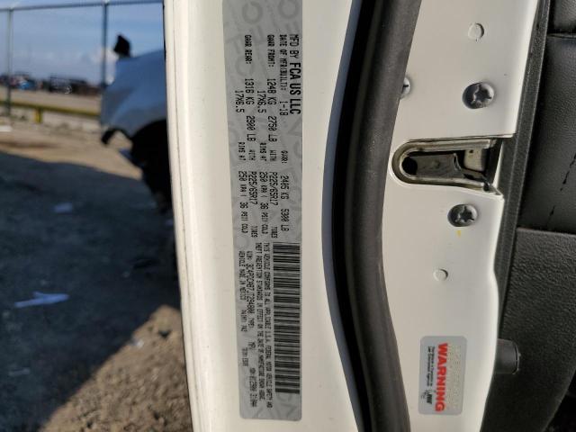 Aukcja sprzedaży 2018 Dodge Journey Se, vin: 3C4PDCAB7JT294800, numer aukcji: 41393213