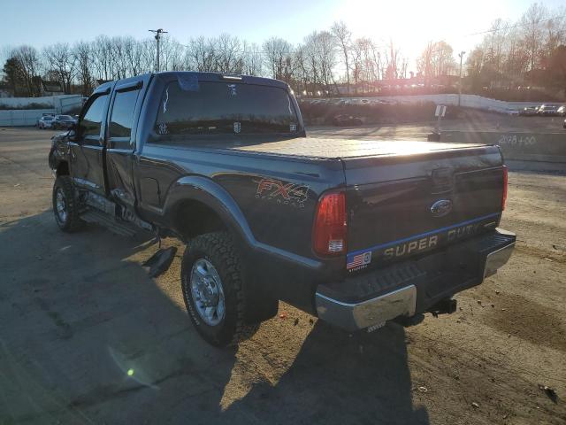 Продаж на аукціоні авто 2016 Ford F250 Super Duty, vin: 1FT7W2B67GEB71691, номер лоту: 41130453