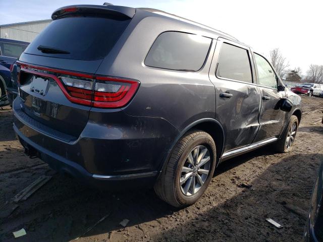Aukcja sprzedaży 2017 Dodge Durango Sxt, vin: 1C4RDJAG9HC677510, numer aukcji: 40880303