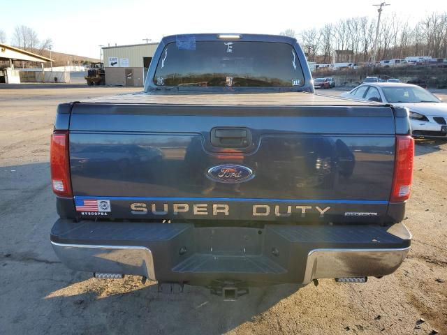 Продаж на аукціоні авто 2016 Ford F250 Super Duty, vin: 1FT7W2B67GEB71691, номер лоту: 41130453