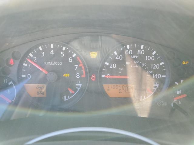 Aukcja sprzedaży 2007 Nissan Frontier Crew Cab Le, vin: 1N6AD09W17C463352, numer aukcji: 41315253
