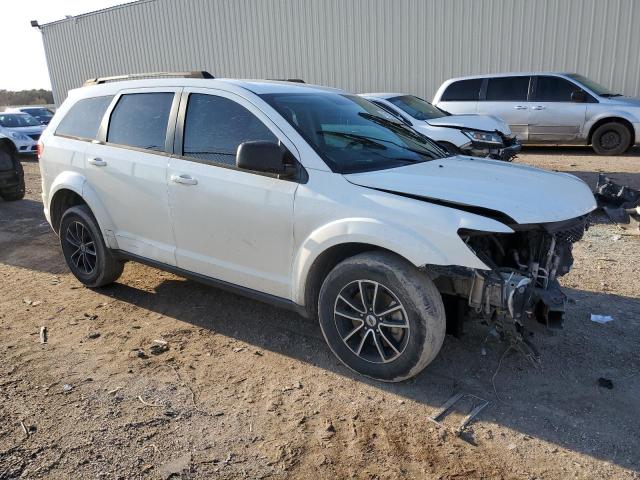 Aukcja sprzedaży 2018 Dodge Journey Se, vin: 3C4PDCAB7JT294800, numer aukcji: 41393213