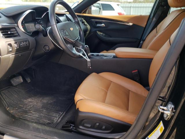Продаж на аукціоні авто 2015 Chevrolet Impala Ltz, vin: 2G1165S39F9242574, номер лоту: 41124033
