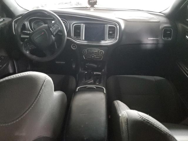Aukcja sprzedaży 2017 Dodge Charger R/t 392, vin: 2C3CDXGJ5HH575151, numer aukcji: 41330883