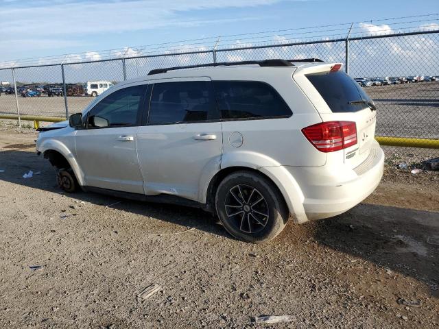 Aukcja sprzedaży 2018 Dodge Journey Se, vin: 3C4PDCAB7JT294800, numer aukcji: 41393213