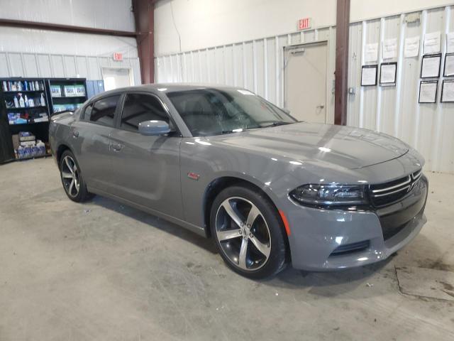 Продаж на аукціоні авто 2017 Dodge Charger Se, vin: 2C3CDXBG4HH625422, номер лоту: 40253533