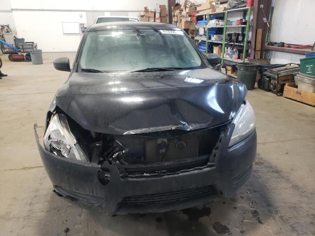 Aukcja sprzedaży 2015 Nissan Sentra S, vin: 3N1AB7APXFL637737, numer aukcji: 41335633