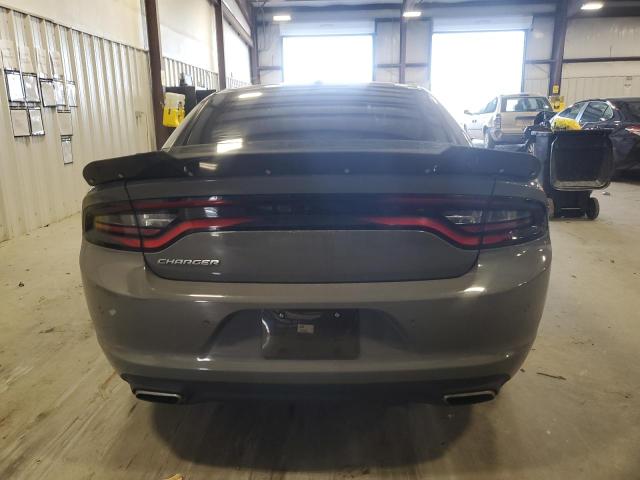 Продаж на аукціоні авто 2017 Dodge Charger Se, vin: 2C3CDXBG4HH625422, номер лоту: 40253533