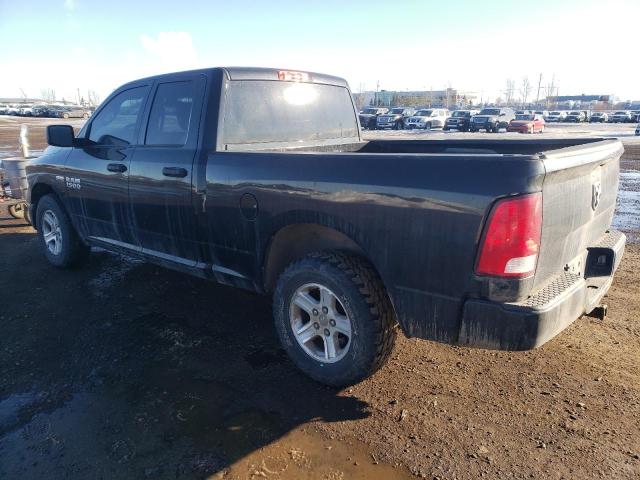 41452113 :رقم المزاد ، 1C6RR6FT9HS835829 vin ، 2017 Ram 1500 St مزاد بيع