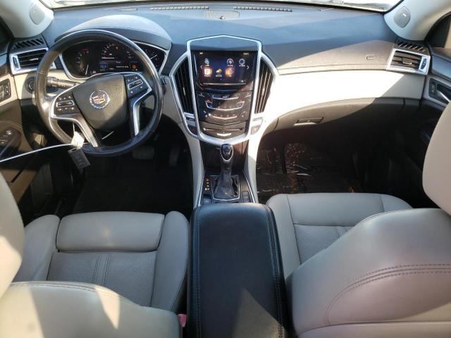 Продаж на аукціоні авто 2013 Cadillac Srx Premium Collection, vin: 3GYFNEE36DS586630, номер лоту: 41325823
