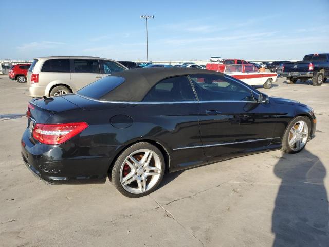 Продаж на аукціоні авто 2011 Mercedes-benz E 550, vin: WDDKK7CF9BF064426, номер лоту: 41270263